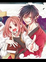 Monster Pet Evolution Bahasa Indonesia