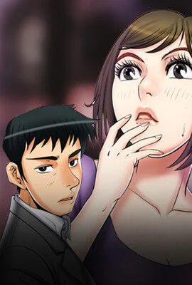 Not you, But Your Sister Bahasa Indonesia