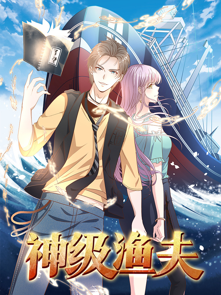 Fukushuu wo Chikatta Shironeko wa Ryuuou no Hiza no Ue de Damin wo Musaboru Bahasa Indonesia