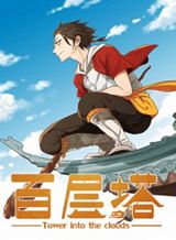 Bizarre Love Triangle Bahasa Indonesia