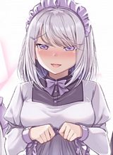 Shuumatsu Sekai no Hakoirimusume Bahasa Indonesia