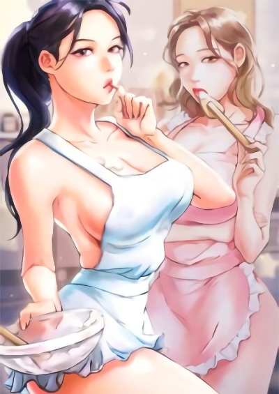 Ichizu Bitch Chan Bahasa Indonesia