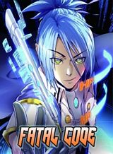 The Lazy Swordmaster Bahasa Indonesia