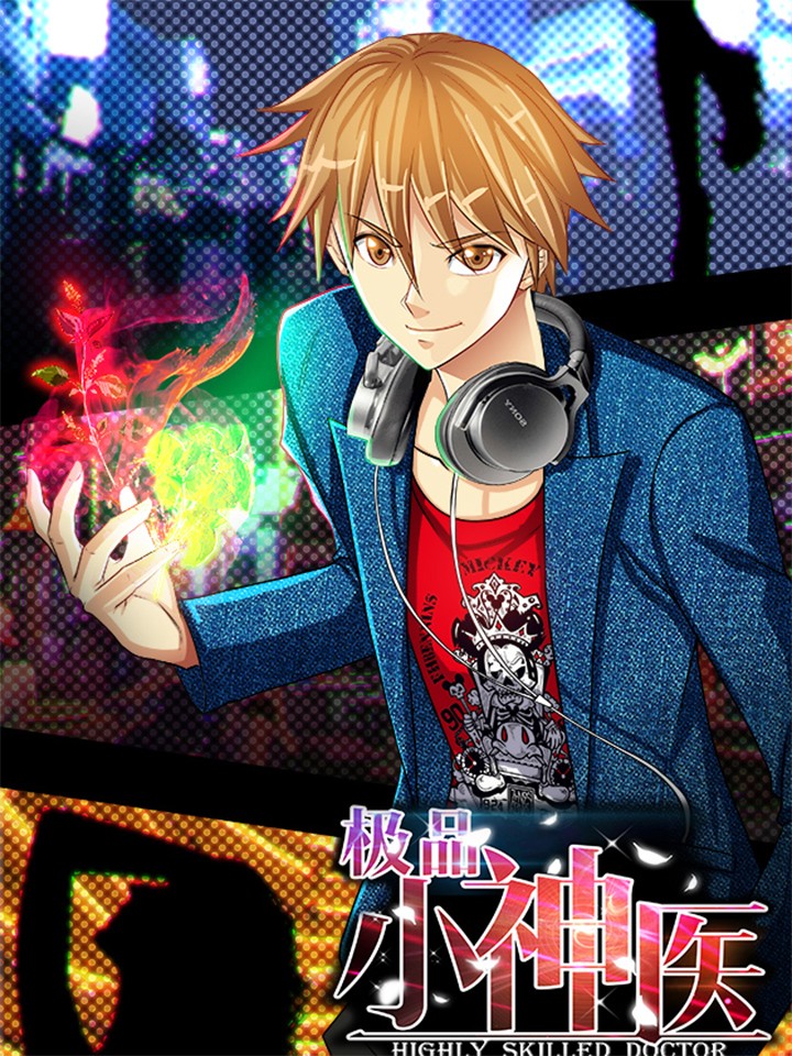 I Will Stick to the Protagonist Bahasa Indonesia