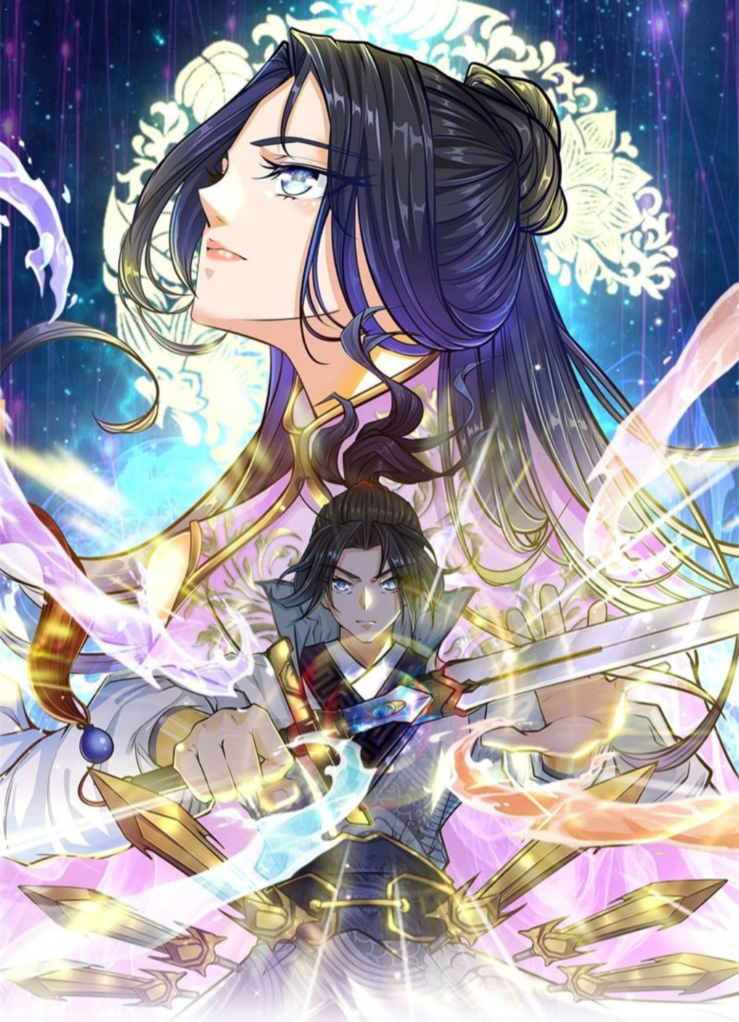 Hime to Onna Yuusha ga Musubareru Tame no 12 no Hijiro Koui Bahasa Indonesia