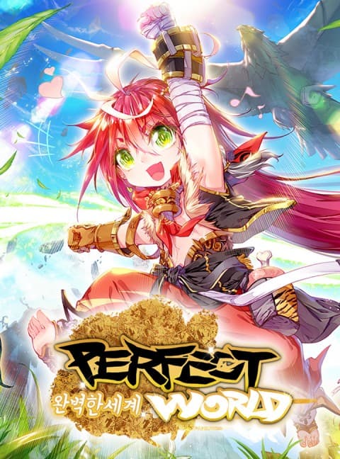 Kensei no Osananajimi ga Power Harass de Ore ni Tsuraku Atarunode, Zetsuen Shite Henkyou de ma Kenshi to Shite Denaosu Koto ni Shita Bahasa Indonesia