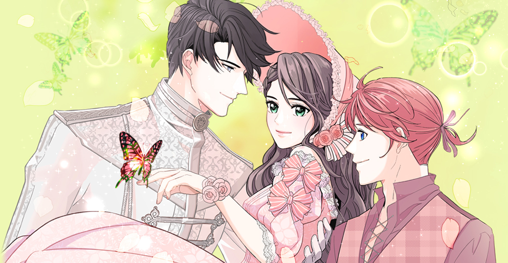 Chihou Kishi Hans no Junan Bahasa Indonesia