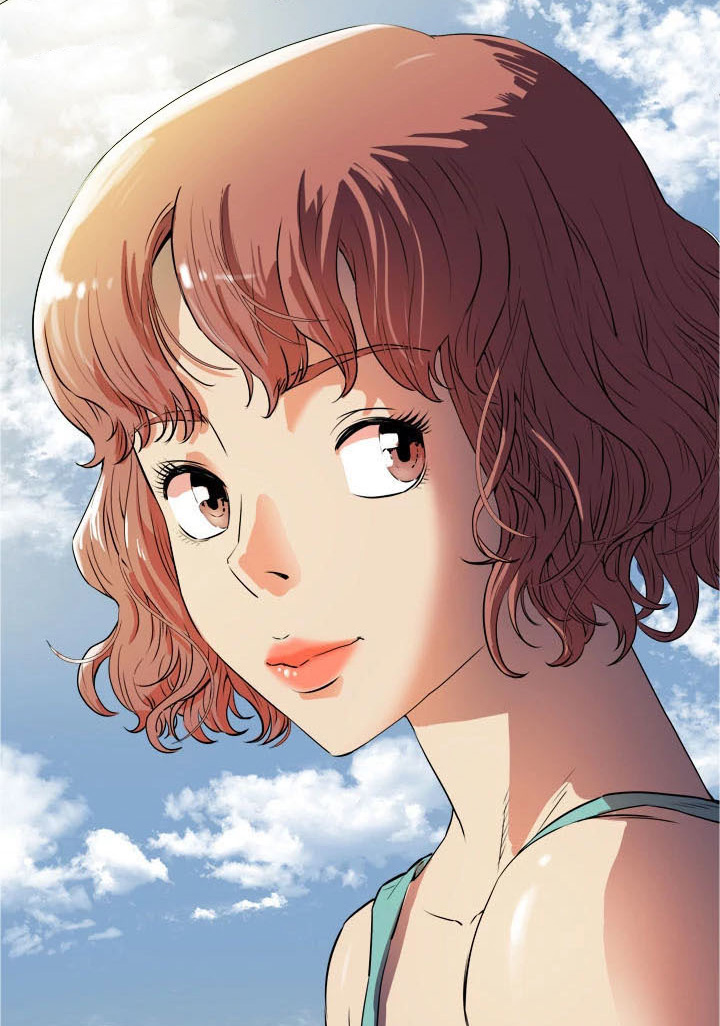 Tenki no Ko Bahasa Indonesia