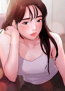 Sono Mono. Nochi ni… (Reboot) Bahasa Indonesia