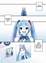 Curse Cultivation Bahasa Indonesia