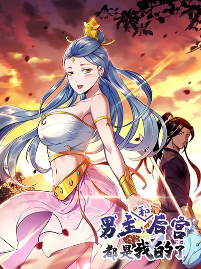 Class no Daikirai na Joshi to Kekkon suru Koto ni Natta. Bahasa Indonesia