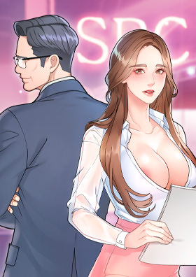 Tensei Majo wa Horobi wo Tsugeru Bahasa Indonesia