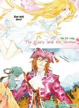 Doukyuusei ni Koi o Shita Bahasa Indonesia