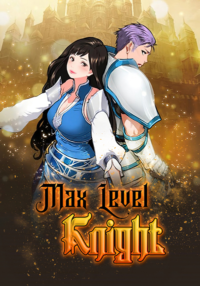 Isekai Omotenashi Gohan Bahasa Indonesia