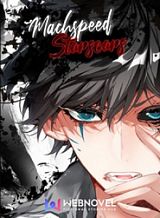 Isekai wo Seigyo Mahou de Kirihirake! Bahasa Indonesia