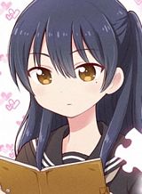 LV999 no Murabito Bahasa Indonesia