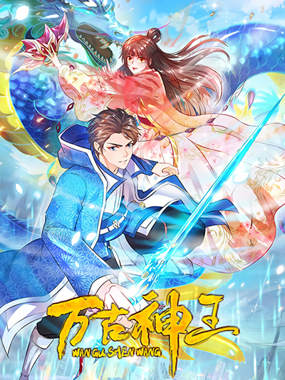Moto Yuusha wa Shizuka ni Kurashitai Bahasa Indonesia