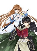 Isekai Man Chikin -HP 1 no Mama de Saikyou Saisoku Danjon Kouryaku- Isekai Man Chikin -HP 1 no Mama de Saikyou Saisoku Danjon Kouryaku-