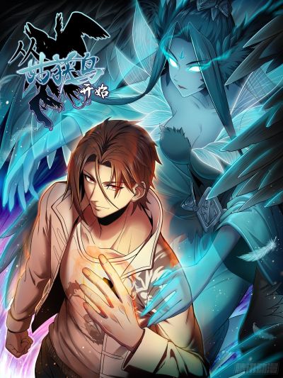 Grimm Fairy Tales: Alice In Wonderland Bahasa Indonesia