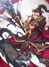 The Ultimate Genius in Online Games Bahasa Indonesia