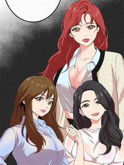 Heavenly Demon Cultivation Simulation Bahasa Indonesia