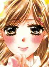 Jun de zenbu ushinau ts musume Bahasa Indonesia