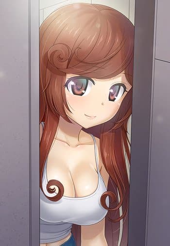 The Maid Wants to Quit Within the Reverse Harem Game Bahasa Indonesia