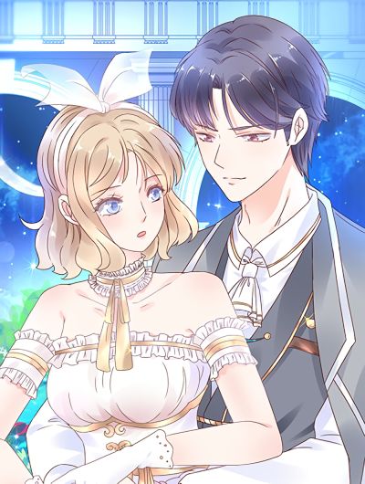 Her Appetite’s Too Big For Me Alone Bahasa Indonesia
