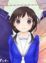 Kaketa Tsuki no Mercedes ~Kyuuketsuki no Kizoku ni Tensei Shitakedo Suterare Sounanode Dungeon wo Seihasuru~ @COMI Bahasa Indonesia