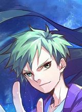 Dungeon Seeker Bahasa Indonesia