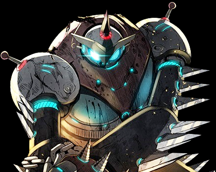 Class ga Isekai Shoukan sareta Naka Ore dake Nokotta n desu ga เพื่อนทั้งห้องถูกอัญเชิญไปต่างโลกยกเว้นผม Bahasa Indonesia