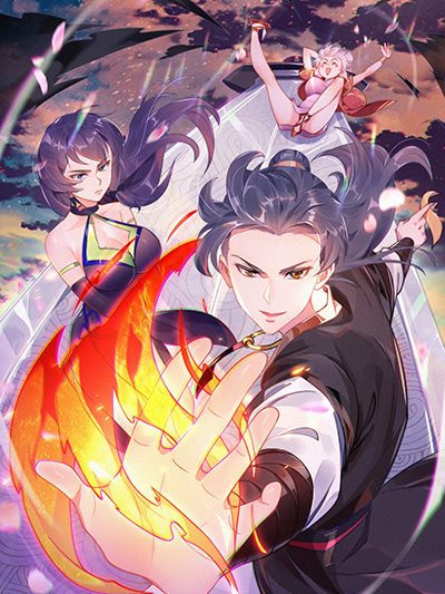Sword Art Online Bahasa Indonesia