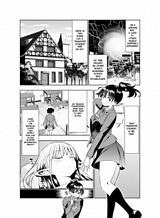 Spirit World King Bahasa Indonesia