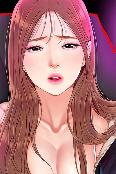 The Villainous Daughter’s Lazy Sigh Bahasa Indonesia