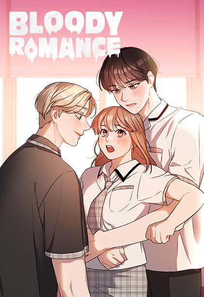 Pawahara Bishoujo Kanpanii Bahasa Indonesia