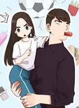 Nidome no Natsu Nidoto Aenai Kimi Bahasa Indonesia