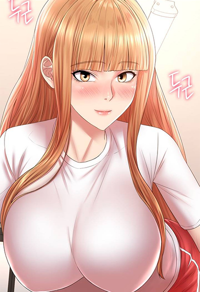 Kako to Nise Tantei Bahasa Indonesia