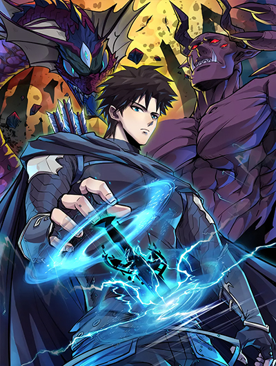 VRMMO de Summoner Hajimemashita Bahasa Indonesia