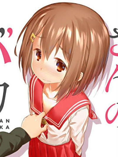KanColle – Kagayome Bahasa Indonesia