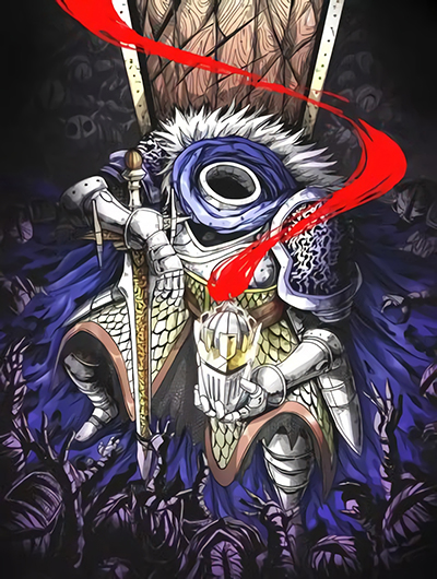 Kimetsu no Yaiba Bahasa Indonesia