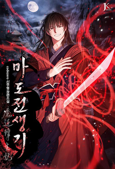 Negative-kun to Positive-kun Bahasa Indonesia