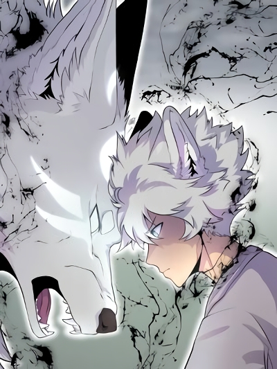 Fumetsu no Anata e Bahasa Indonesia