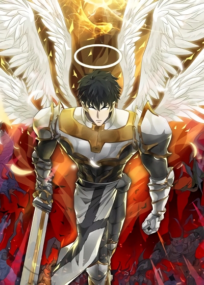 Job Transfer for All I Am the Most Successful Paladin Job Transfer for All I Am the Most Successful Paladin