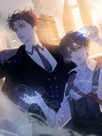 Trick or Kiss Bahasa Indonesia