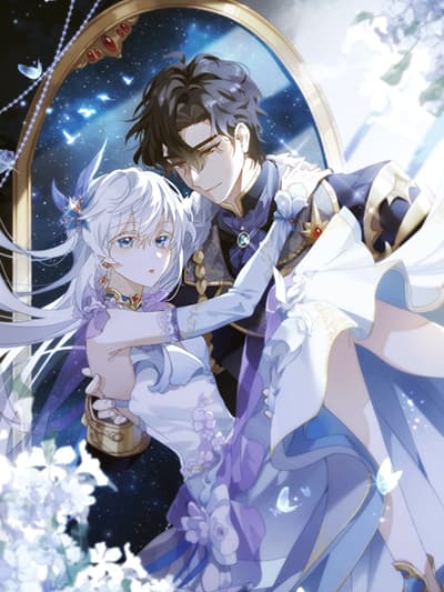 Angel of Slaughter Bahasa Indonesia