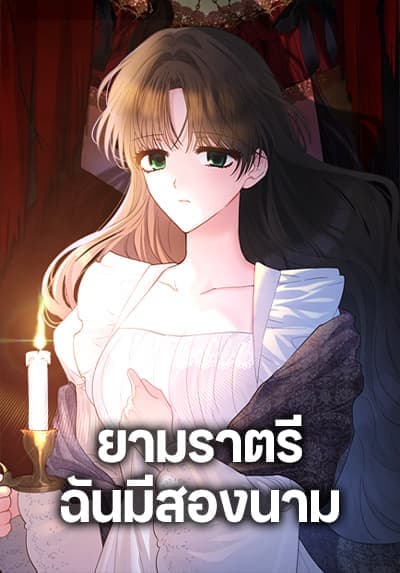 Shadow Paradox: You Can’t Have Bahasa Indonesia